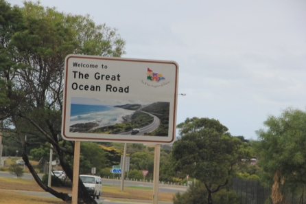 Great Ocean Road (800x533)